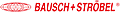 Bausch + Ströbel Maschinenfabrik Ilshofen GmbH+Co. KG