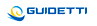 Guidetti Recycling Systems