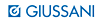 GIUSSANI SRL