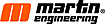 Martin Engineering