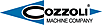Cozzoli Machine Company