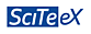 SciTeeX