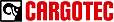 Cargotec