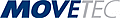 Movetec A/S
