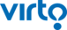 Virto Group