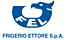 Frigerio Ettore SPA
