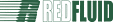 Redfluid SL