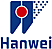Hanwei Electronics Group Corporation