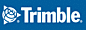 Trimble