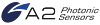 A2 Photonic Sensors