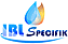 IBL Specifik