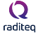 Raditeq B.V.