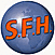 SFH