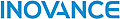 Shenzhen Inovance Technology Co., LTD
