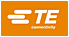 TE Connectivity - Magnet Wire