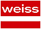 Weiss Chemie