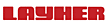 Layher AG