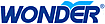 Fuzhou Wonder Electric Co.,Ltd.
