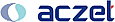 Aczet Pvt Ltd.
