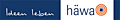 häwa GmbH