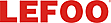 ZHEJIANG LEFOO CONTROLS CO., LTD