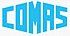 COMAS SPA