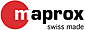 Maprox GmbH