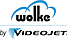 Videojet Technologies GmbH