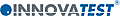 INNOVATEST Europe BV