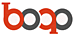 BOAO Machinery Company