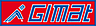 GIMAT SRL