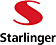 Starlinger