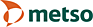 Metso Automation