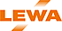 LEWA GmbH