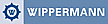 Wippermann jr.