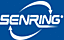 SenRing Electronics.