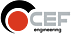 CEF ENGINEERING s.r.l.