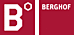 Berghof