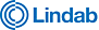 LINDAB