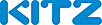 KITZ MICRO FILTER CORPORATION