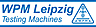 WPM Leipzig
