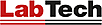 LabTech Srl