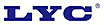 LYC Bearing Corporation