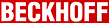 Beckhoff Automation