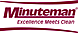 Minuteman