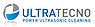 UltraTecno