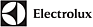 Electrolux Professional AG