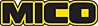 MICO, Incorporated