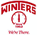 WINTERS INSTRUMENTS
