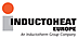 Inductoheat Europe GmbH
